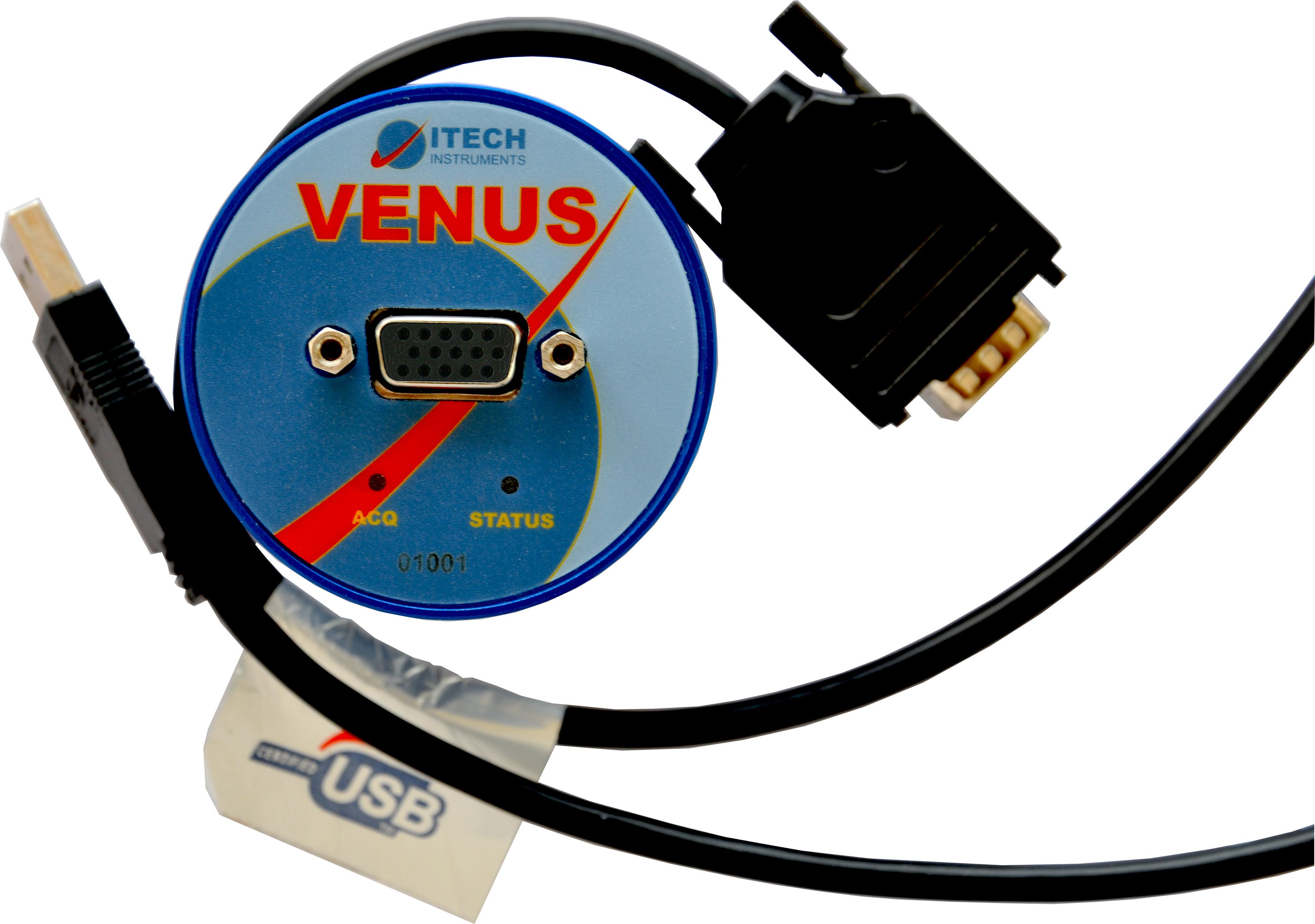 Venus